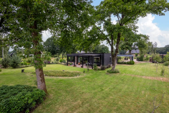 Foto 3 van Paalhoeveweg 11