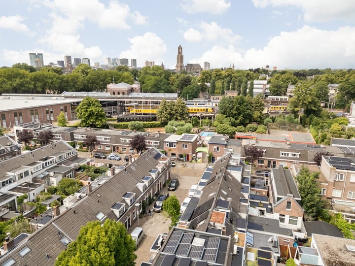 Foto 30 van Beukstraat 11