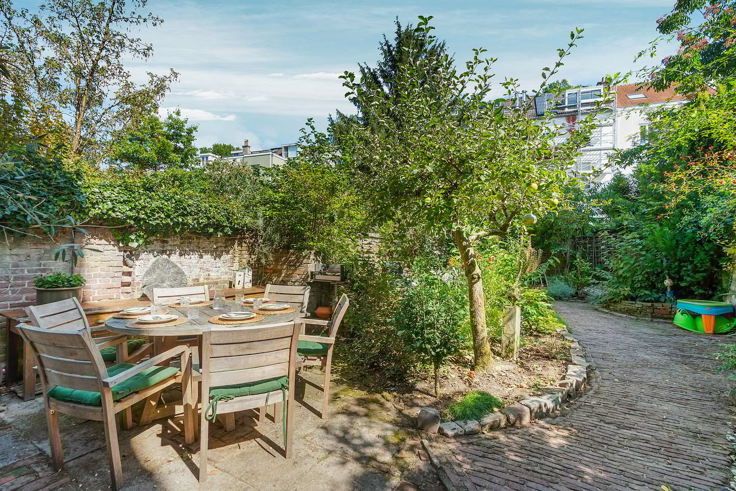 Photo 40 of Kastanjelaan 27