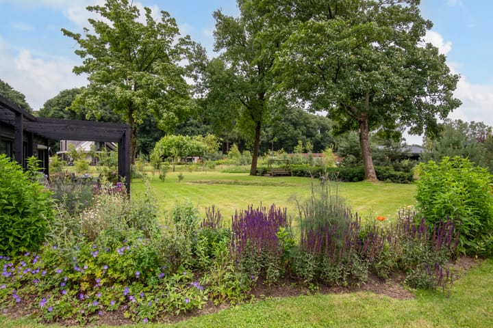 Foto 4 van Paalhoeveweg 11