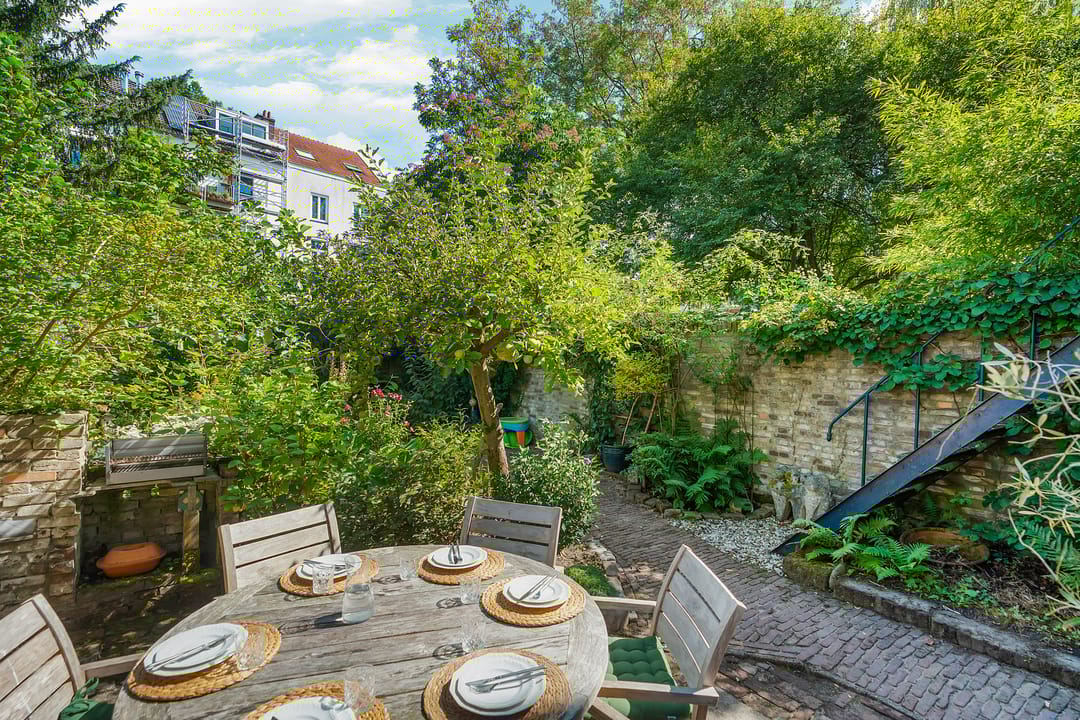 Photo 41 of Kastanjelaan 27