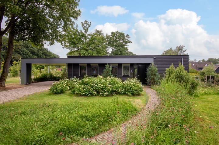 Foto 5 van Paalhoeveweg 11