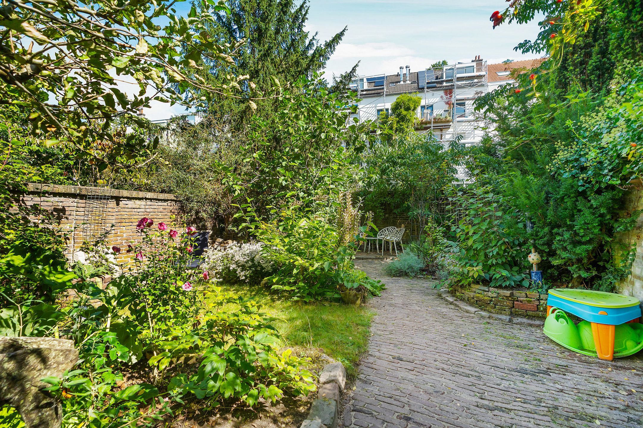 Photo 42 of Kastanjelaan 27