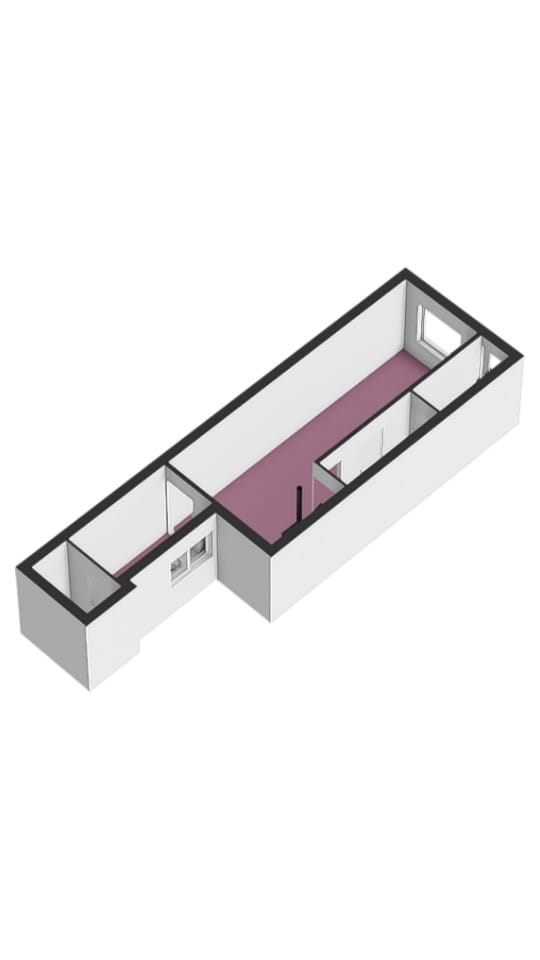 Foto 33 van Beukstraat 11