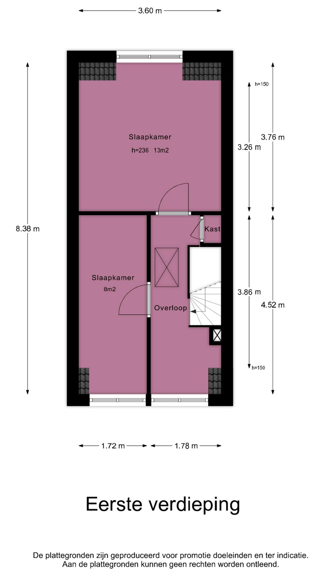 Foto 34 van Beukstraat 11