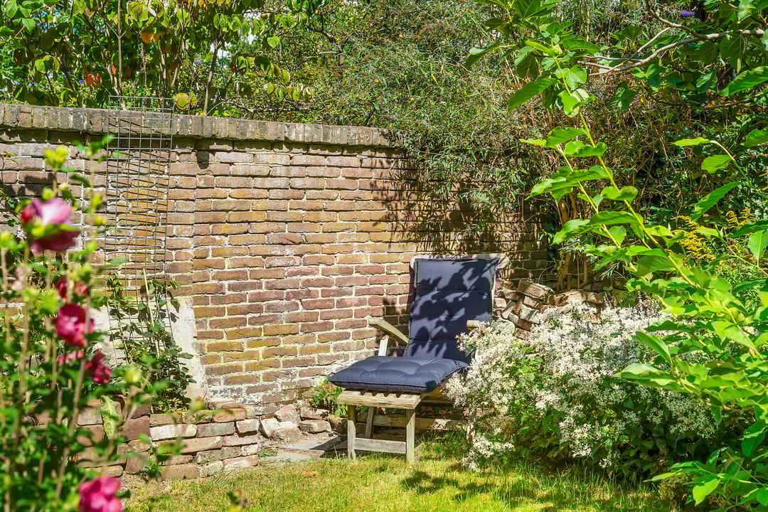 Photo 43 of Kastanjelaan 27