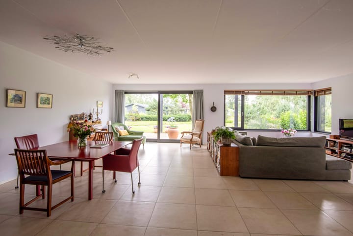 Foto 6 van Paalhoeveweg 11