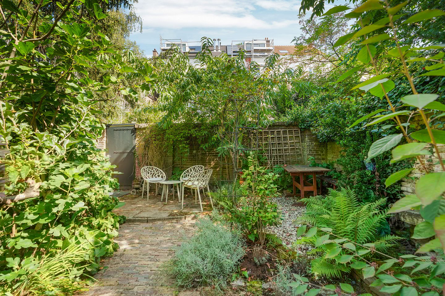 Photo 44 of Kastanjelaan 27