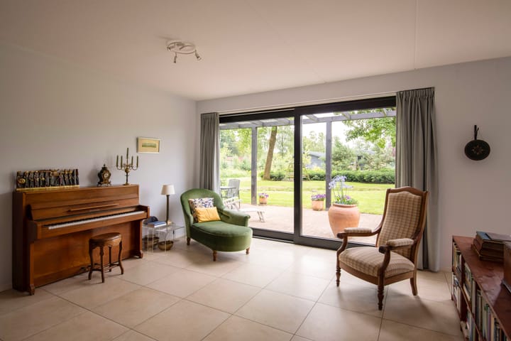 Foto 7 van Paalhoeveweg 11