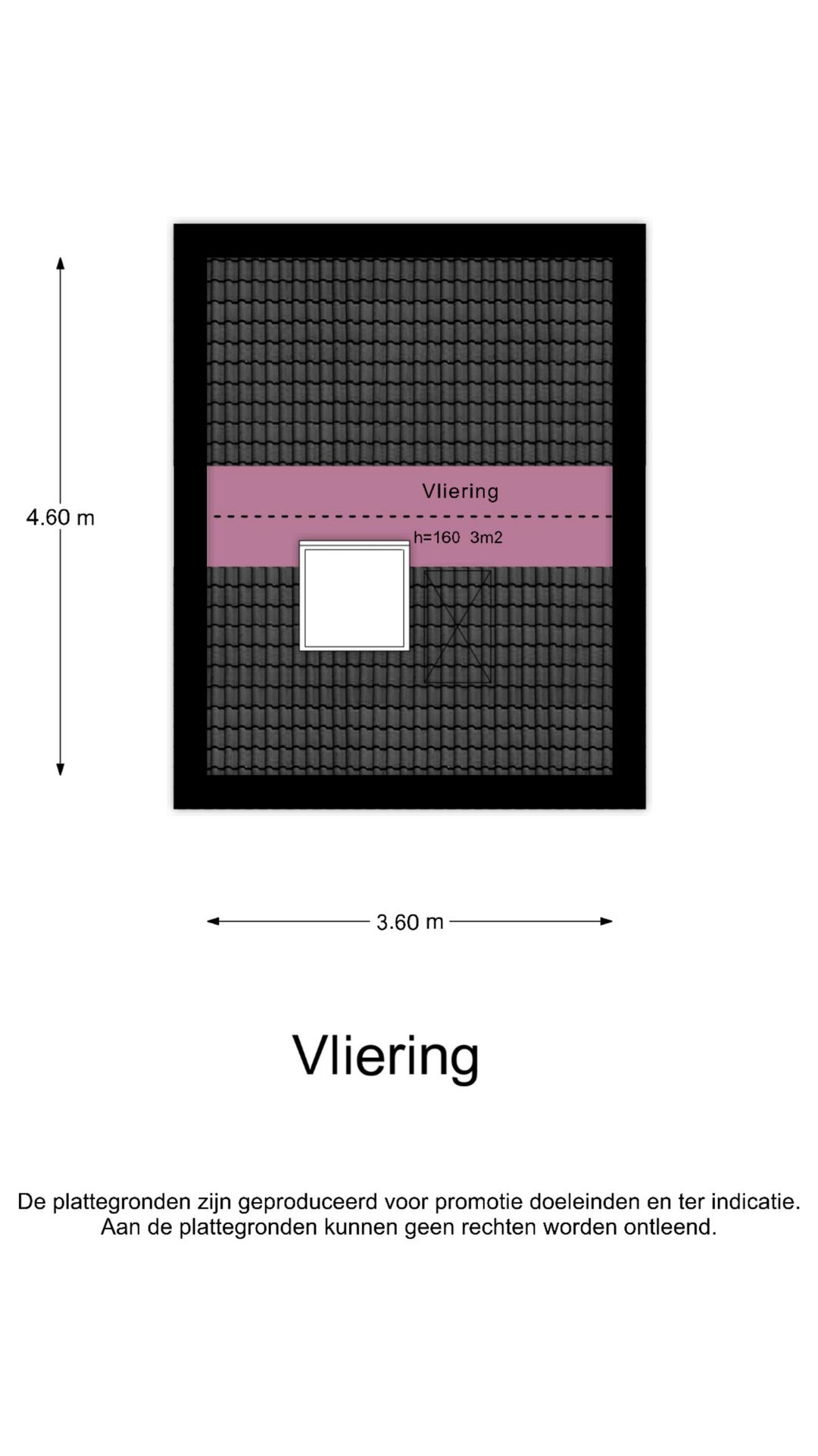 Foto 36 van Beukstraat 11