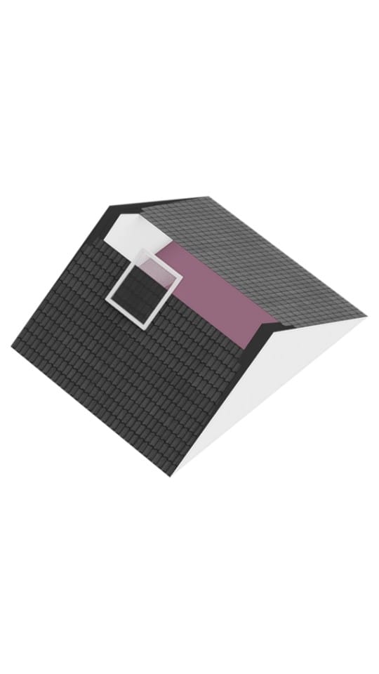 Foto 37 van Beukstraat 11