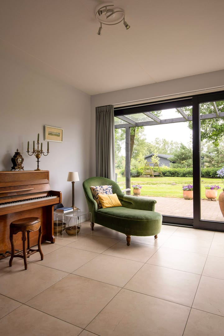 Foto 8 van Paalhoeveweg 11