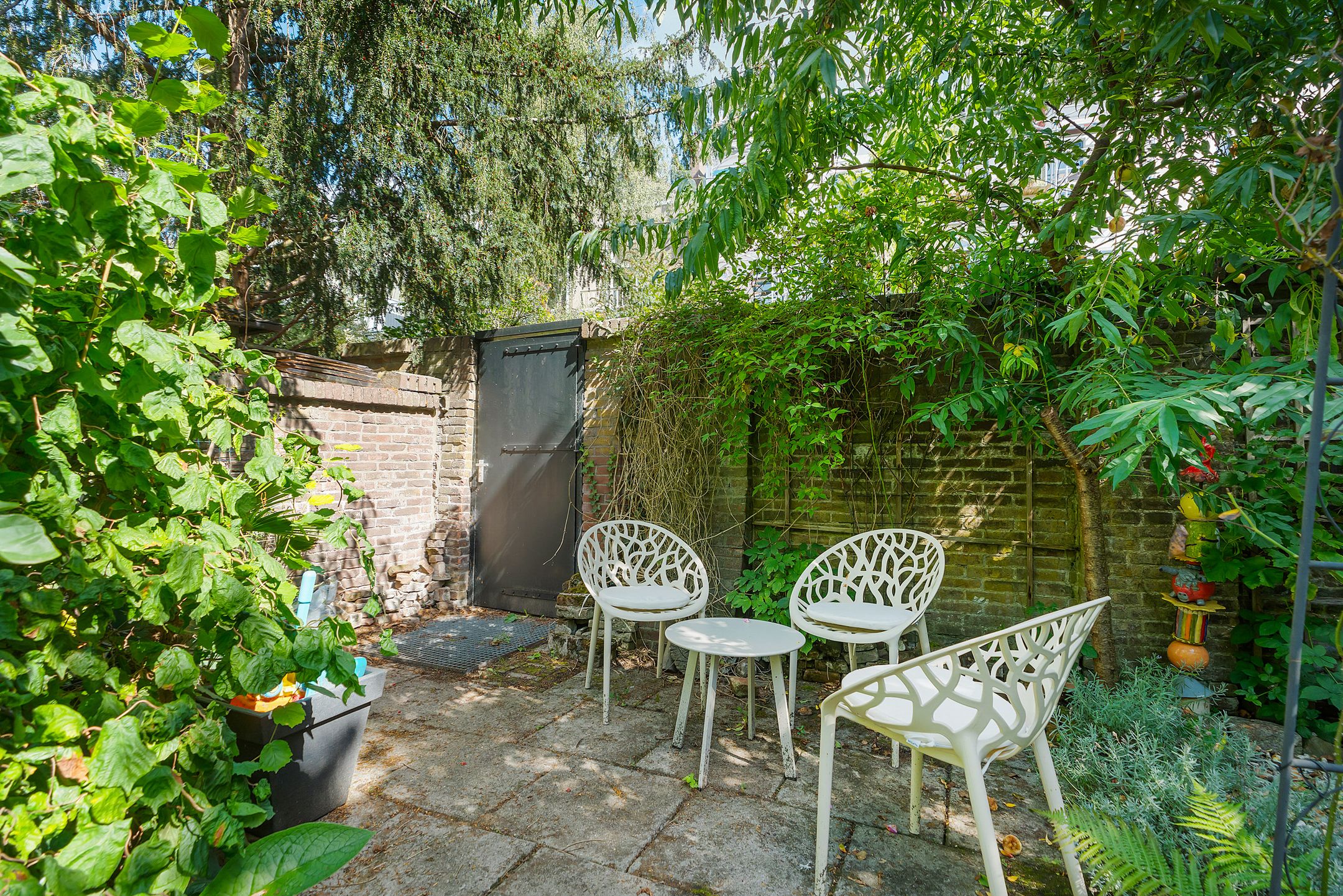 Photo 45 of Kastanjelaan 27