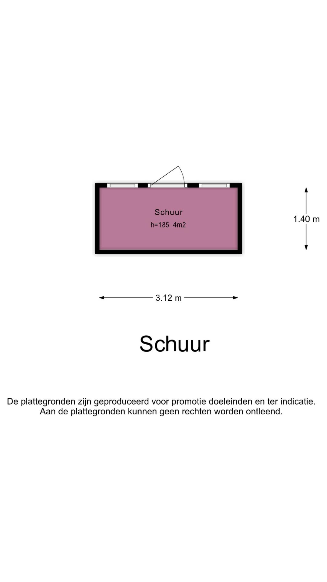Foto 38 van Beukstraat 11