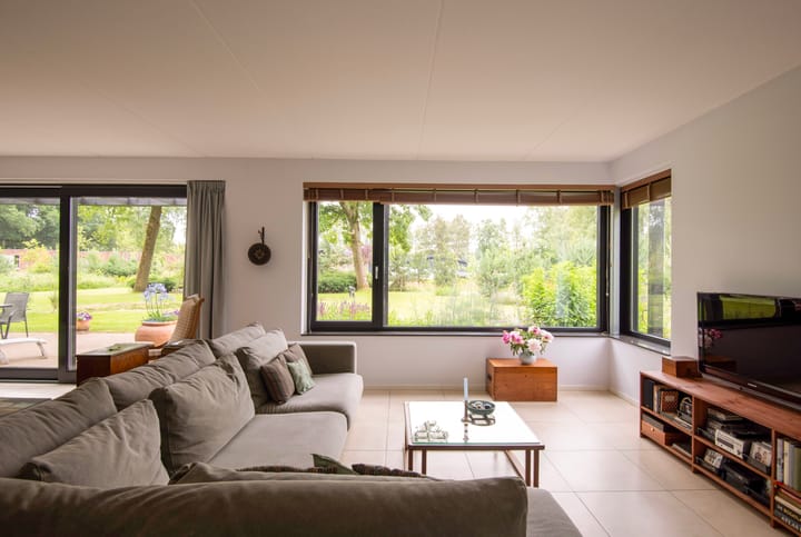 Foto 9 van Paalhoeveweg 11