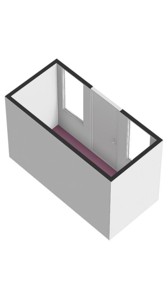 Foto 39 van Beukstraat 11