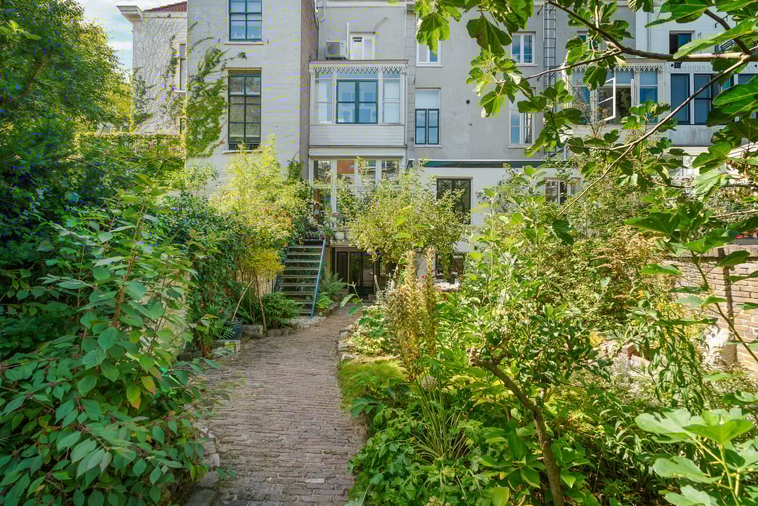 Photo 46 of Kastanjelaan 27