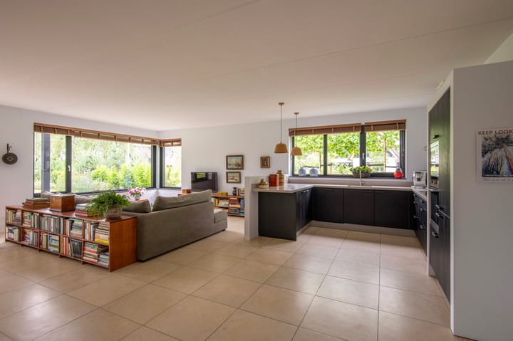 Foto 10 van Paalhoeveweg 11