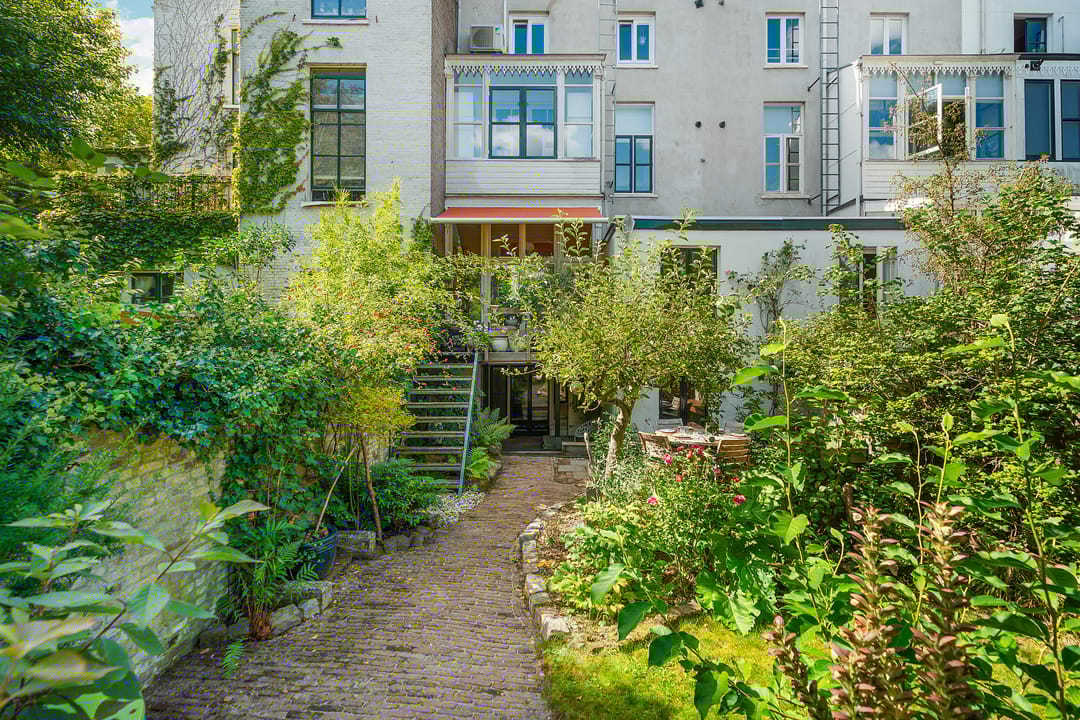 Photo 47 of Kastanjelaan 27