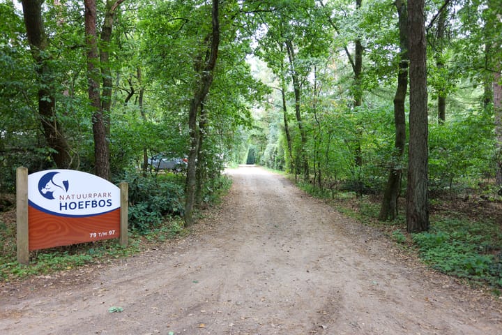 Foto 4 van Bovenweg 5-87