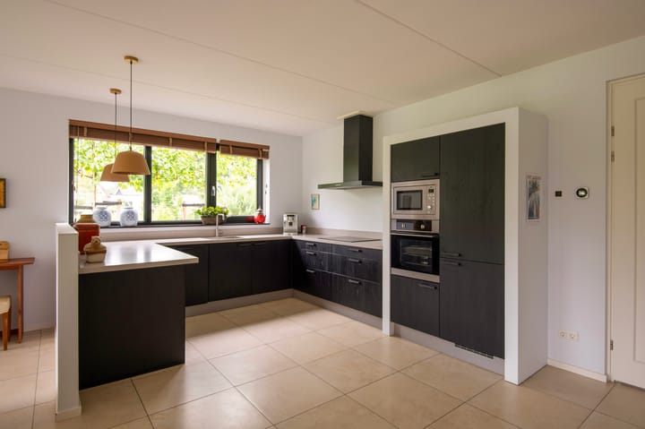 Foto 11 van Paalhoeveweg 11