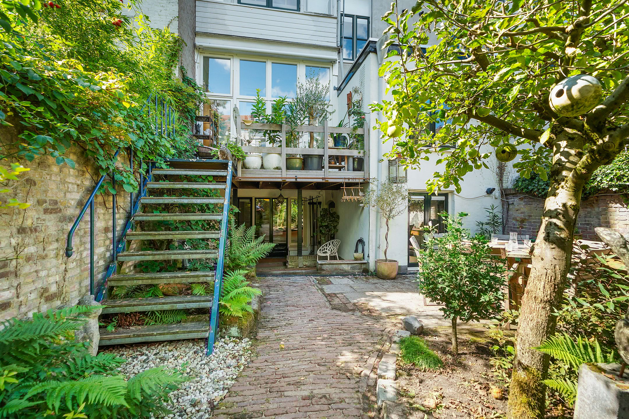 Photo 48 of Kastanjelaan 27