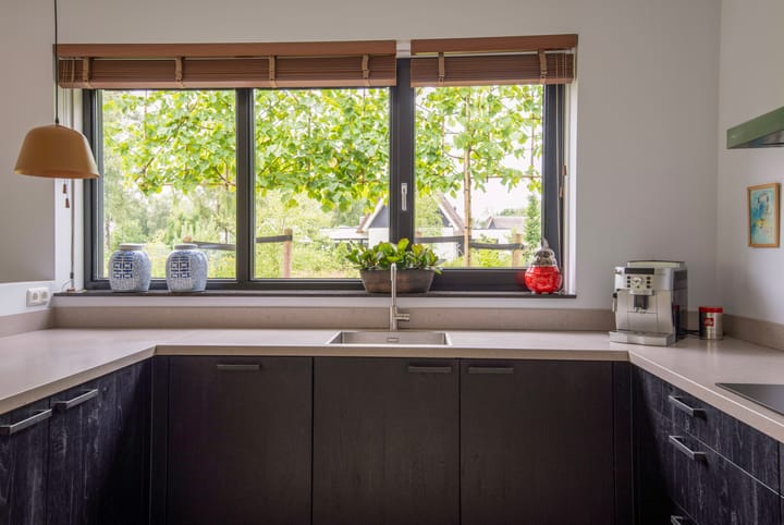 Foto 12 van Paalhoeveweg 11