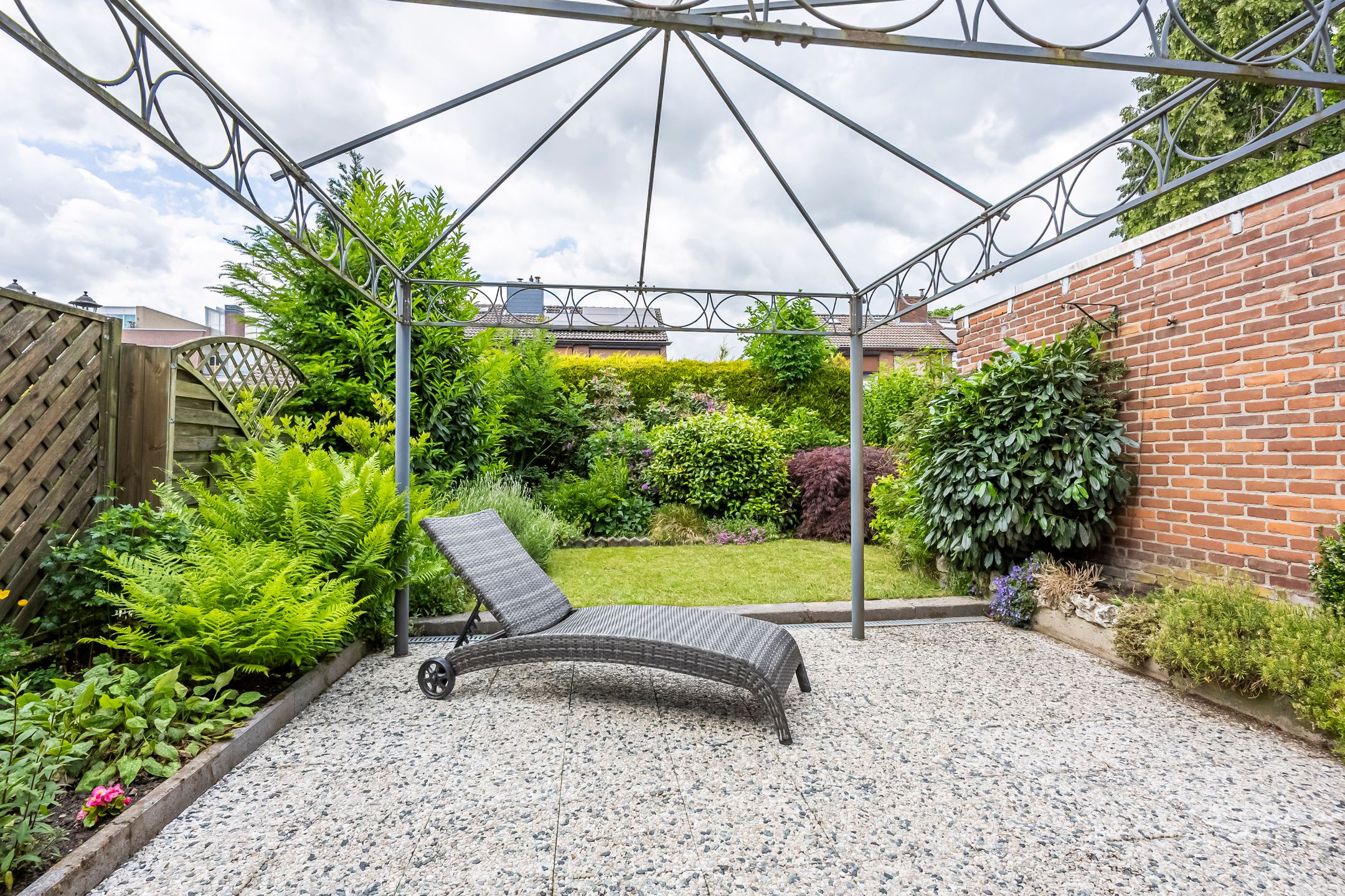 Foto 15 van Directeur van der Mühlenlaan 41