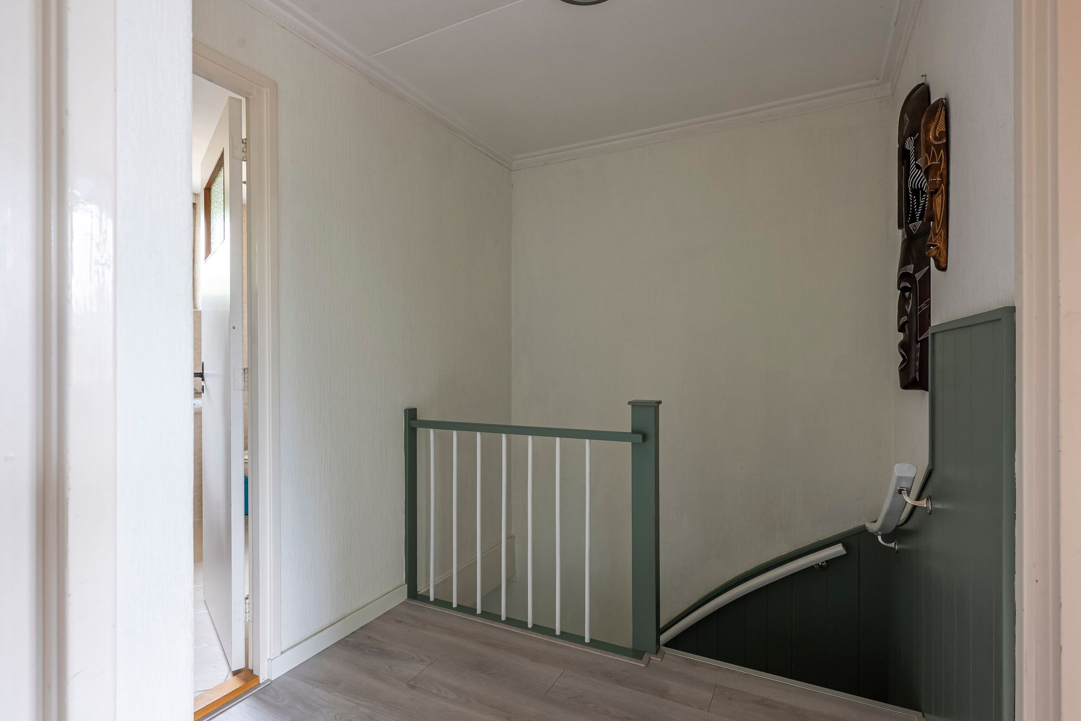 Foto 18 van Directeur van der Mühlenlaan 41