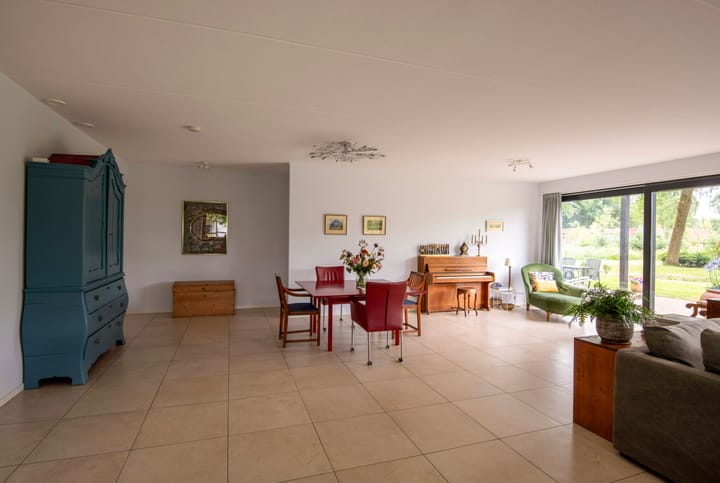 Foto 15 van Paalhoeveweg 11