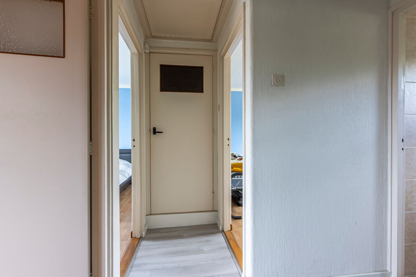 Foto 19 van Directeur van der Mühlenlaan 41