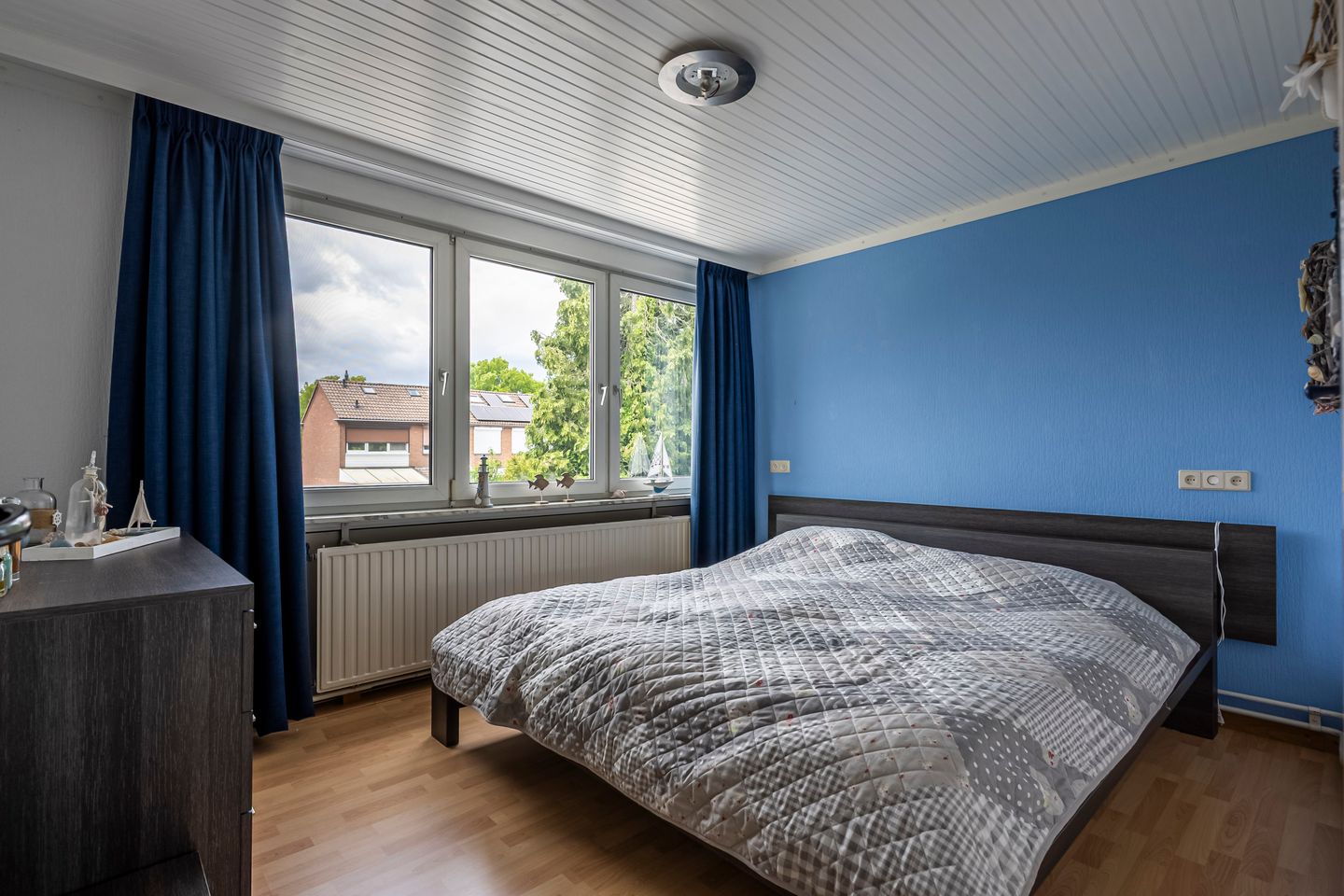 Foto 20 van Directeur van der Mühlenlaan 41