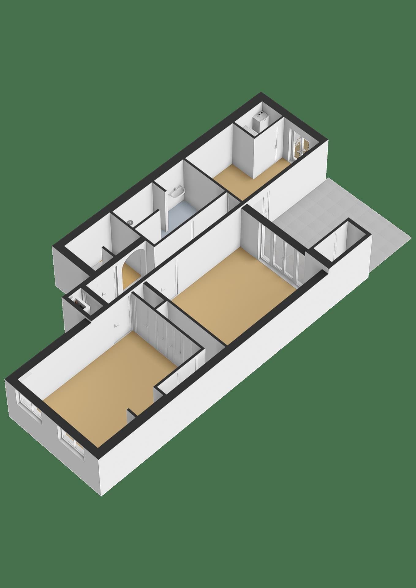 Photo 55 of Kastanjelaan 27