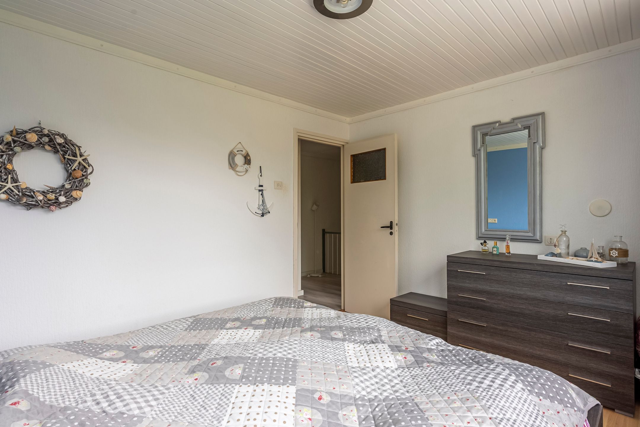 Foto 21 van Directeur van der Mühlenlaan 41