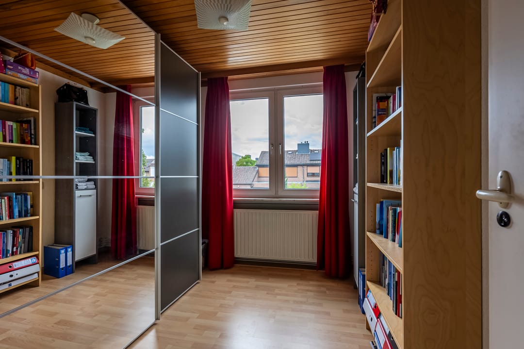 Foto 22 van Directeur van der Mühlenlaan 41