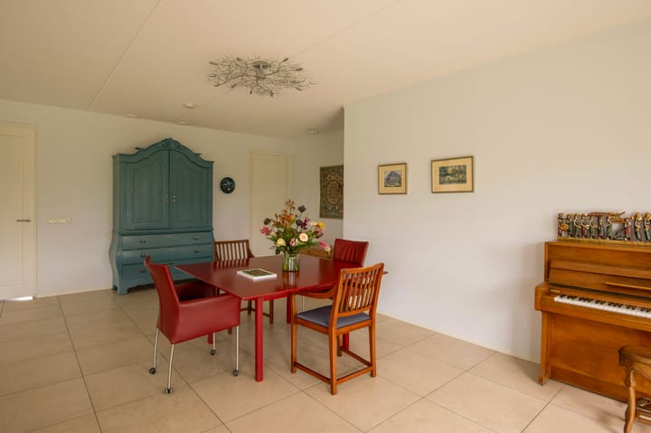 Foto 16 van Paalhoeveweg 11