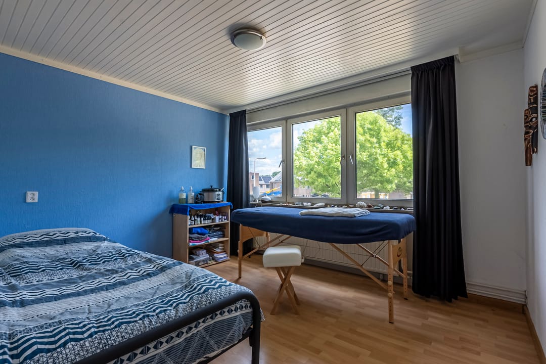 Foto 23 van Directeur van der Mühlenlaan 41