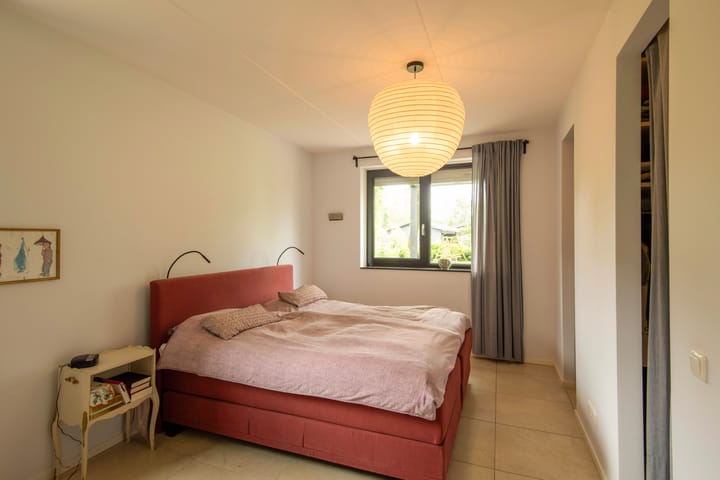 Foto 17 van Paalhoeveweg 11