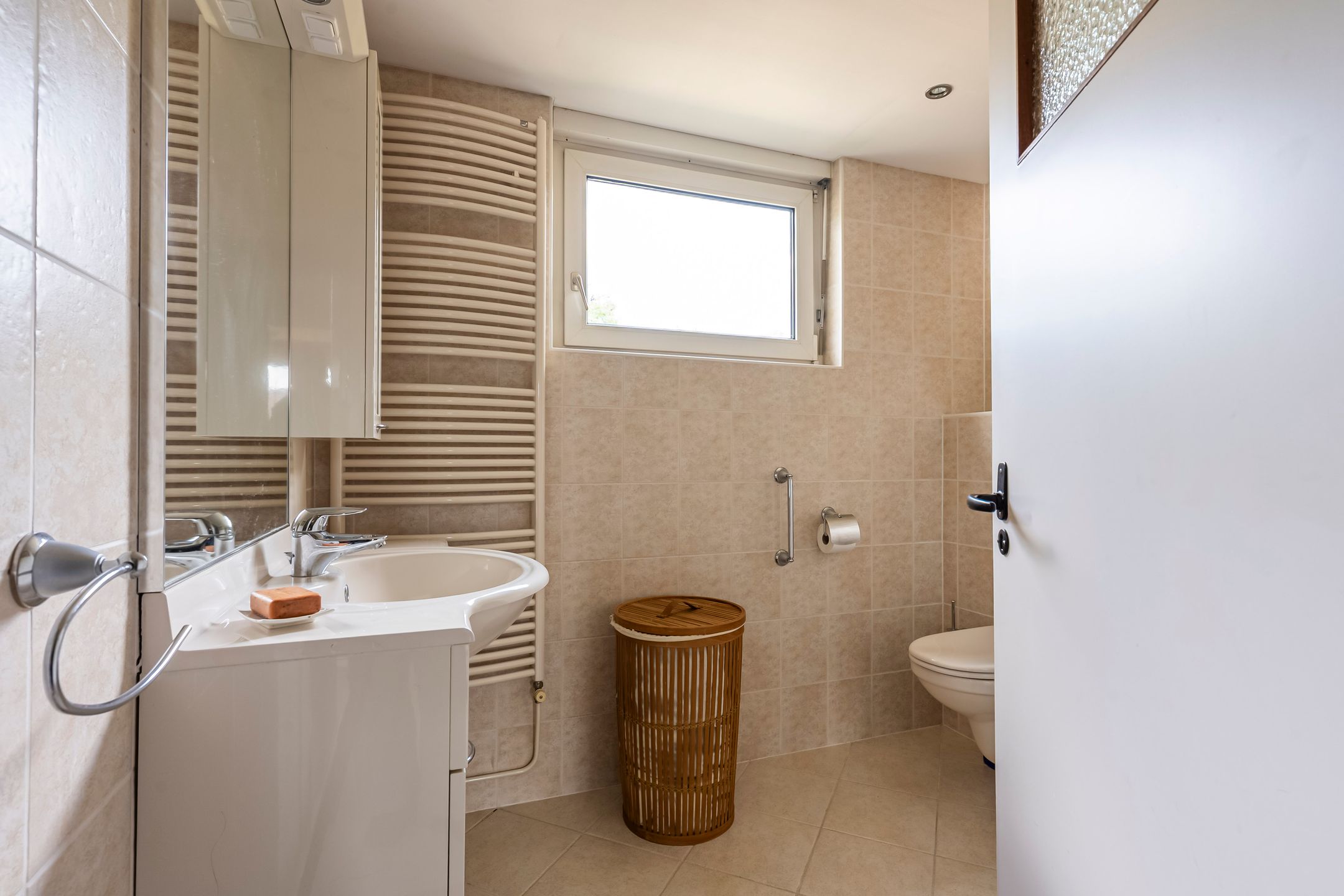 Foto 24 van Directeur van der Mühlenlaan 41