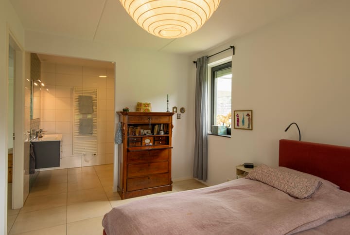 Foto 18 van Paalhoeveweg 11