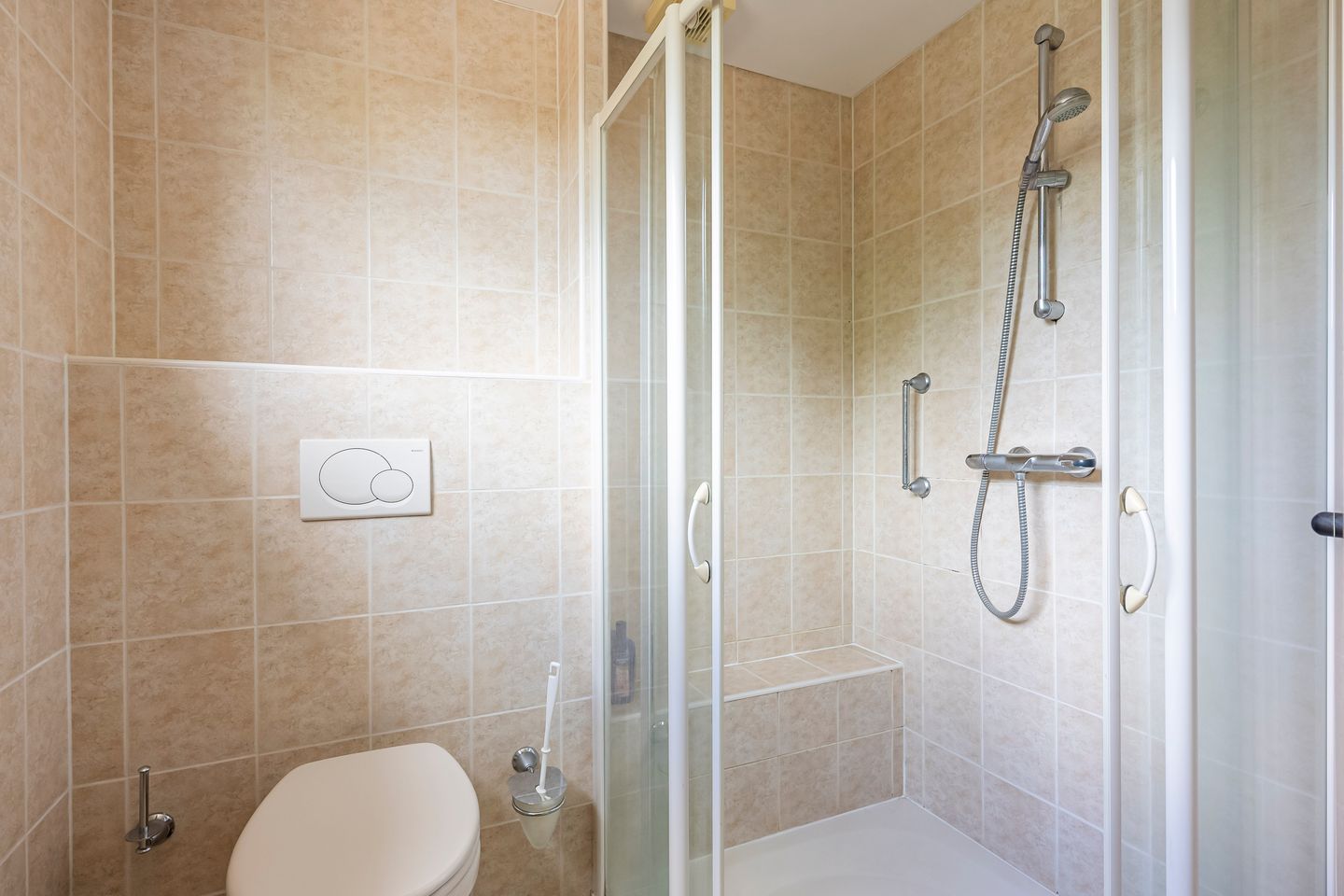 Foto 25 van Directeur van der Mühlenlaan 41