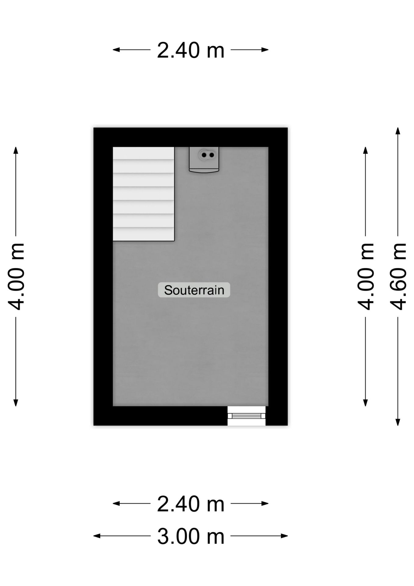 Foto 27 van Directeur van der Mühlenlaan 41