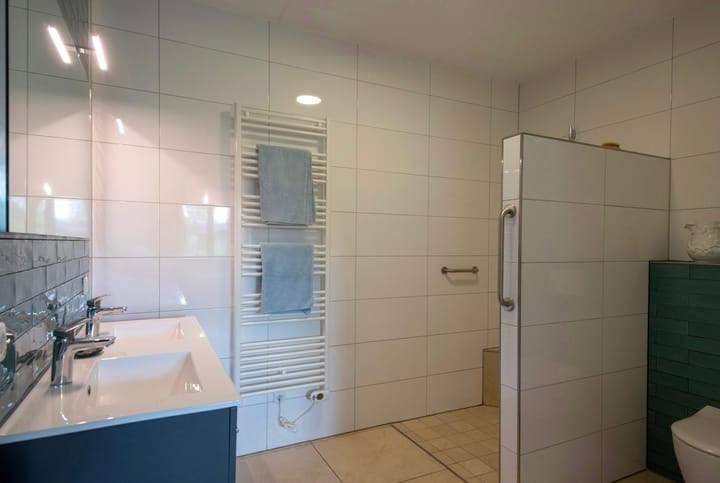 Foto 20 van Paalhoeveweg 11