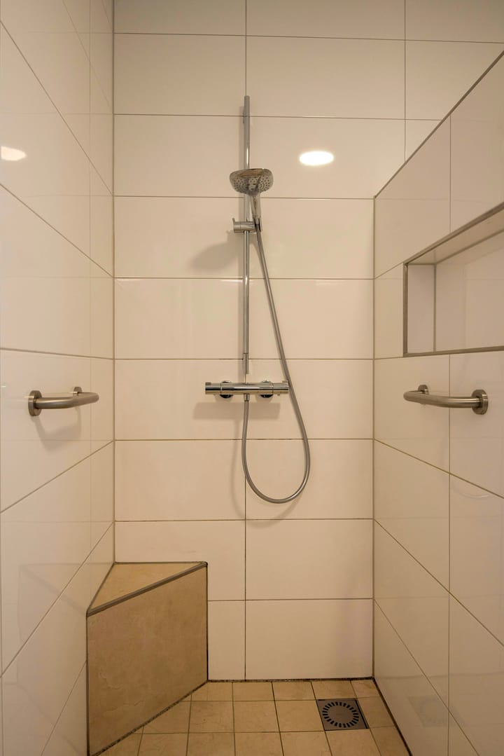 Foto 21 van Paalhoeveweg 11