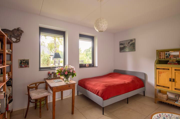 Foto 22 van Paalhoeveweg 11