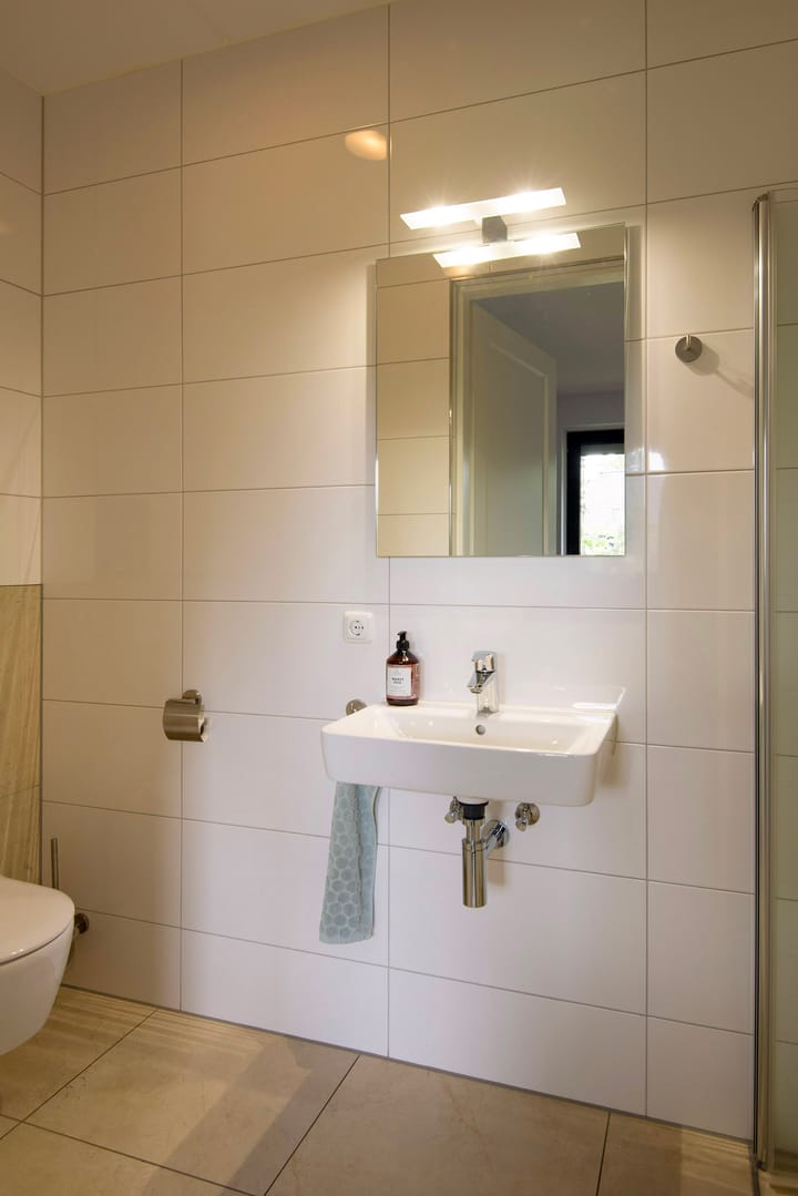 Foto 24 van Paalhoeveweg 11