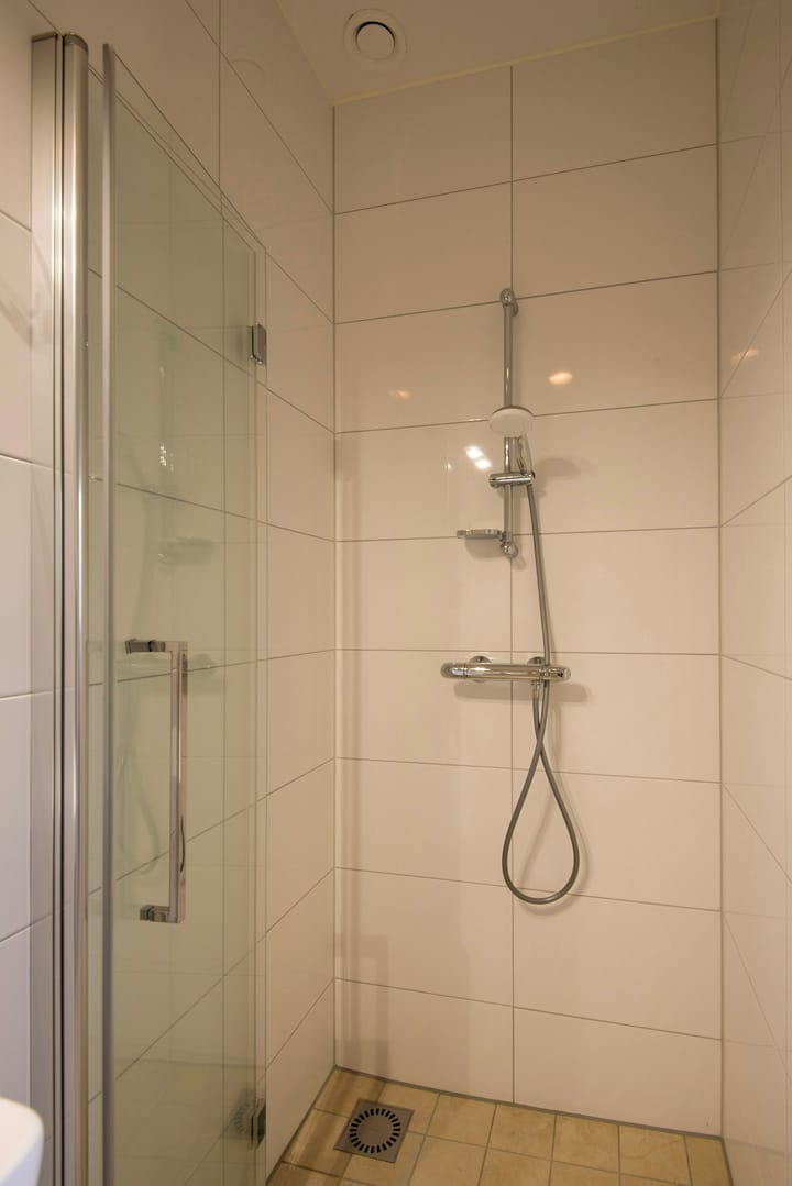 Foto 25 van Paalhoeveweg 11