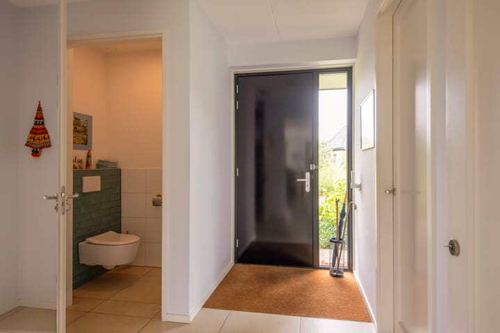 Foto 26 van Paalhoeveweg 11