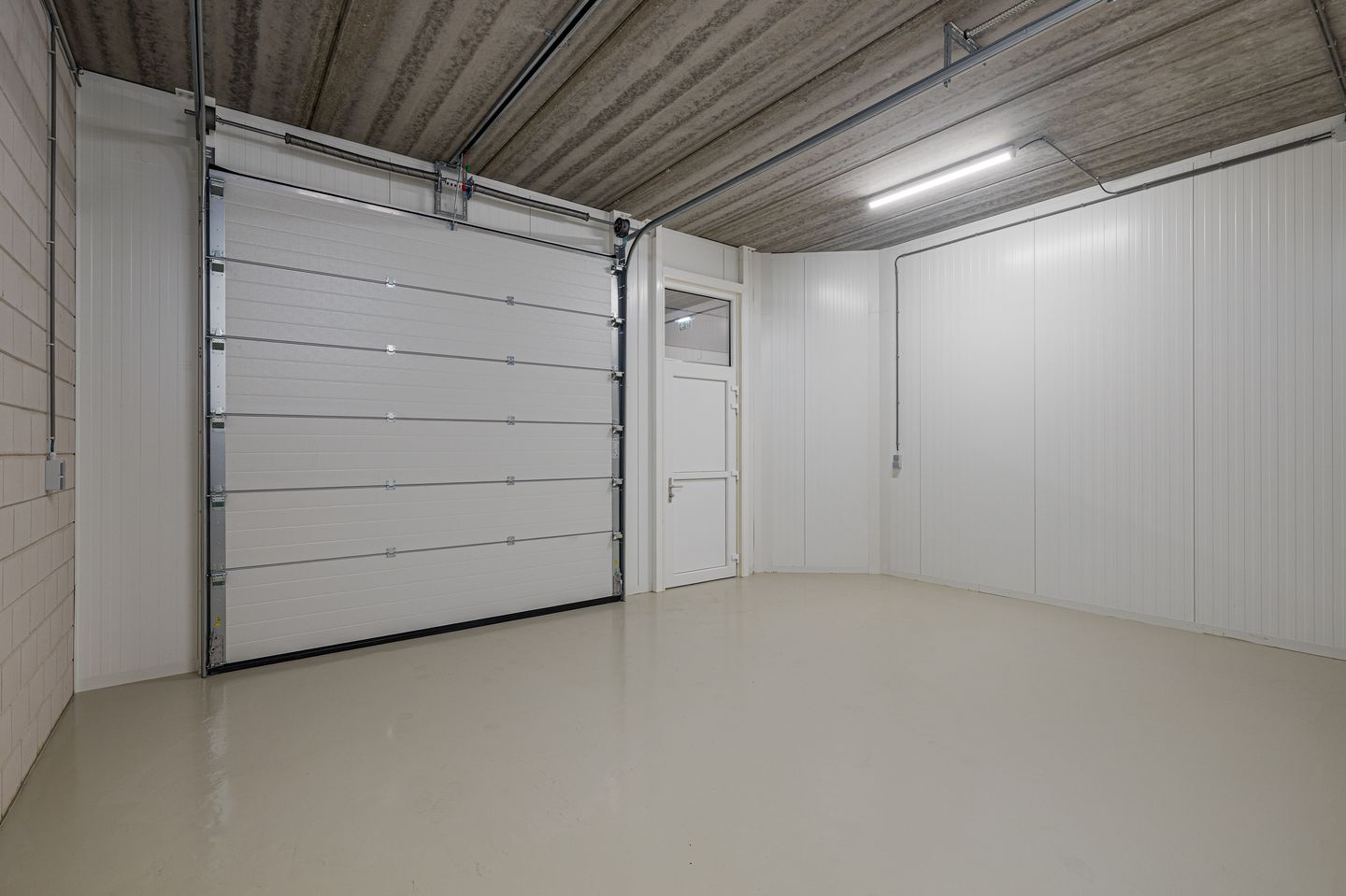 Bekijk foto 1 van Industrieweg 71-39