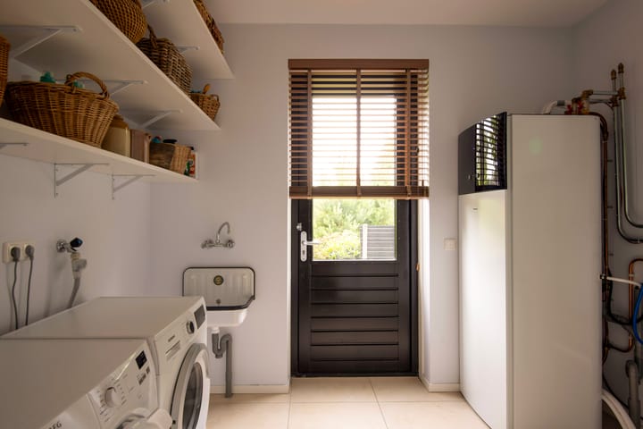 Foto 28 van Paalhoeveweg 11